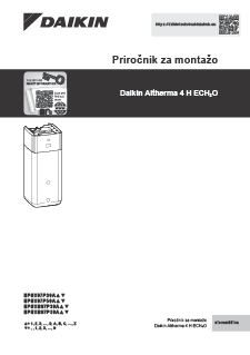 download